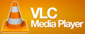 VLC-media-Player