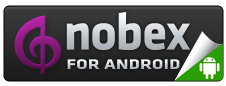 nobex-for-android_button