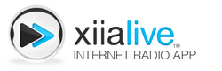 xiialive_official_logo_big