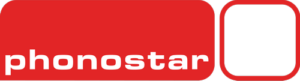 Phonostar_Logo.svg